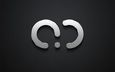 Alanis Siffert | LOGO & VISUELLE IDENTITÄT