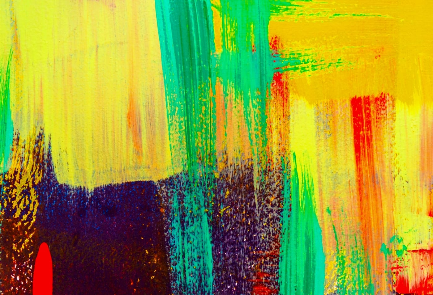 How to Choose Your Color Palette Using Color Wheel codography Creative Agency